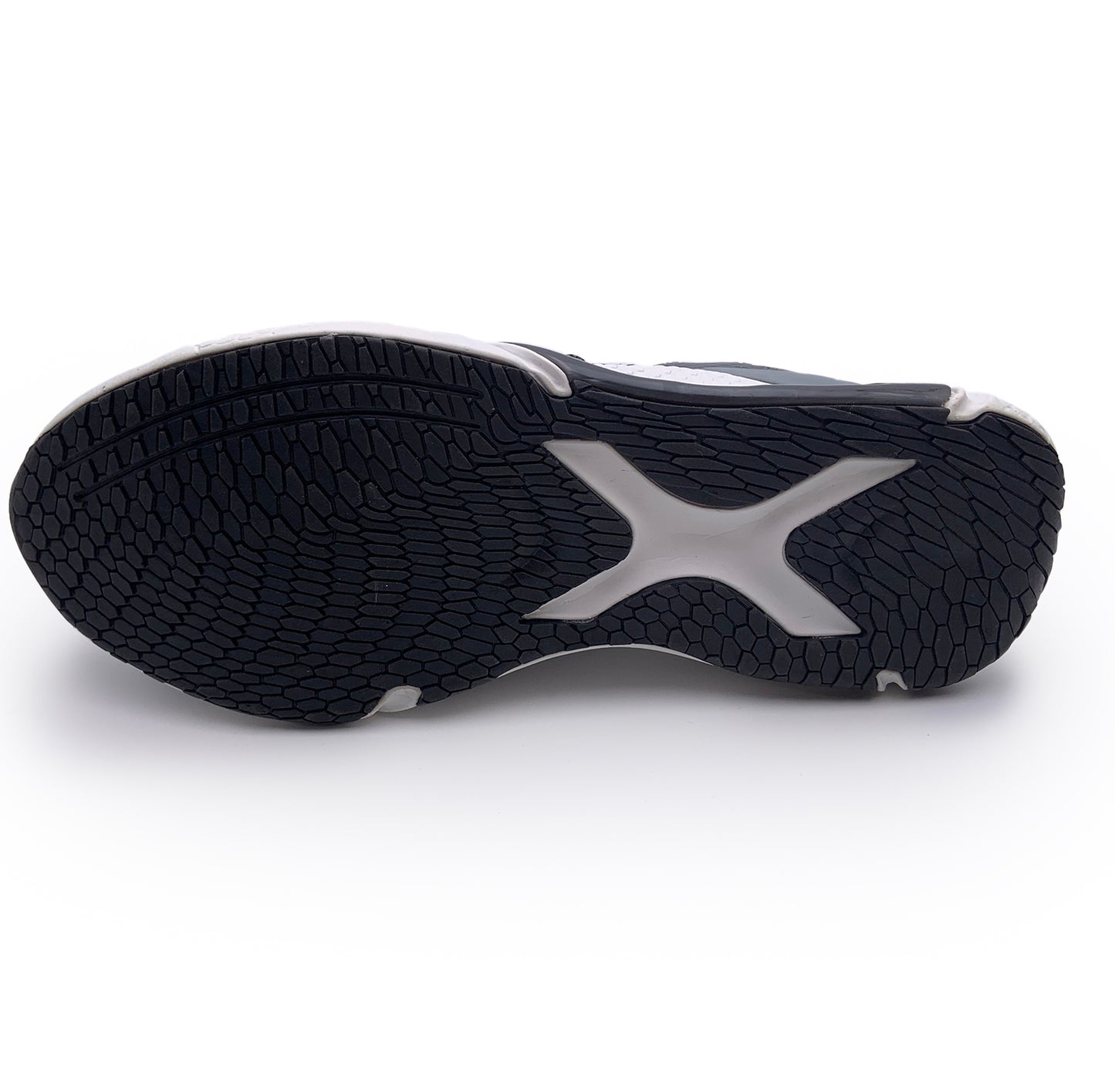 Krooberg Lumino - Unisex Shoes/Sneakers