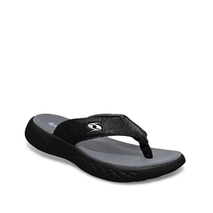 Krooberg Beverly - Women's Flip flop/Sandals
