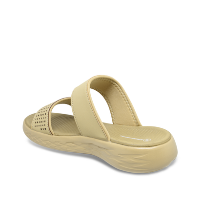 Krooberg Daphne - Women's Sandals