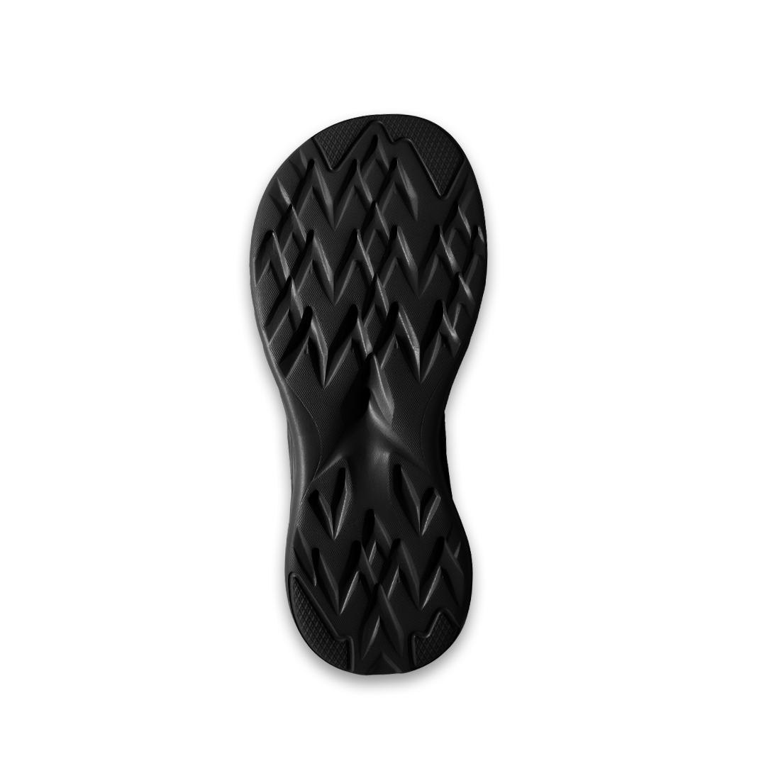 Krooberg Beverly - Women's Flip flop/Sandals