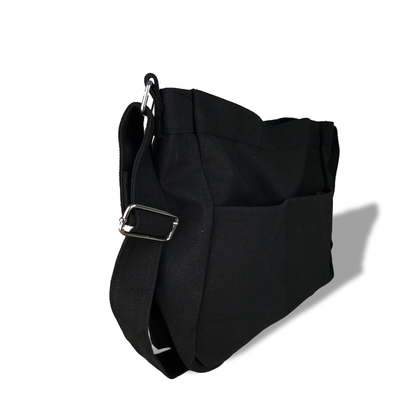 Krooberg Trench - Sling Bag