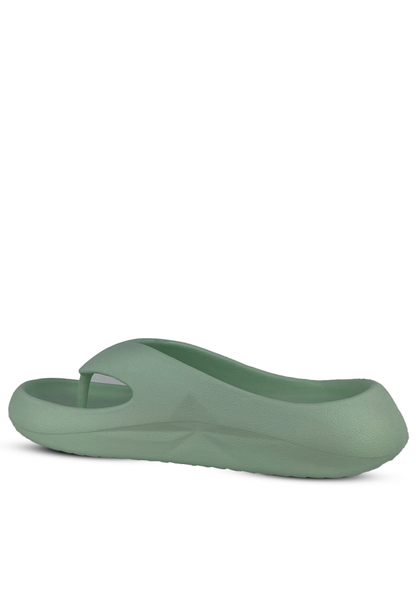 Krooberg Stellar - Unisex Slippers