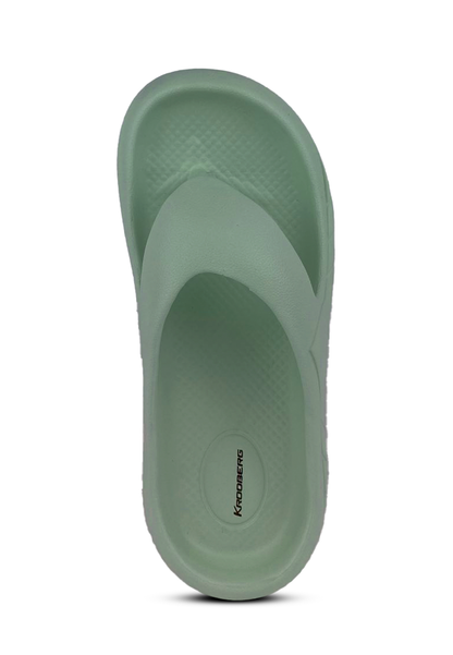 Krooberg Stellar - Unisex Slippers