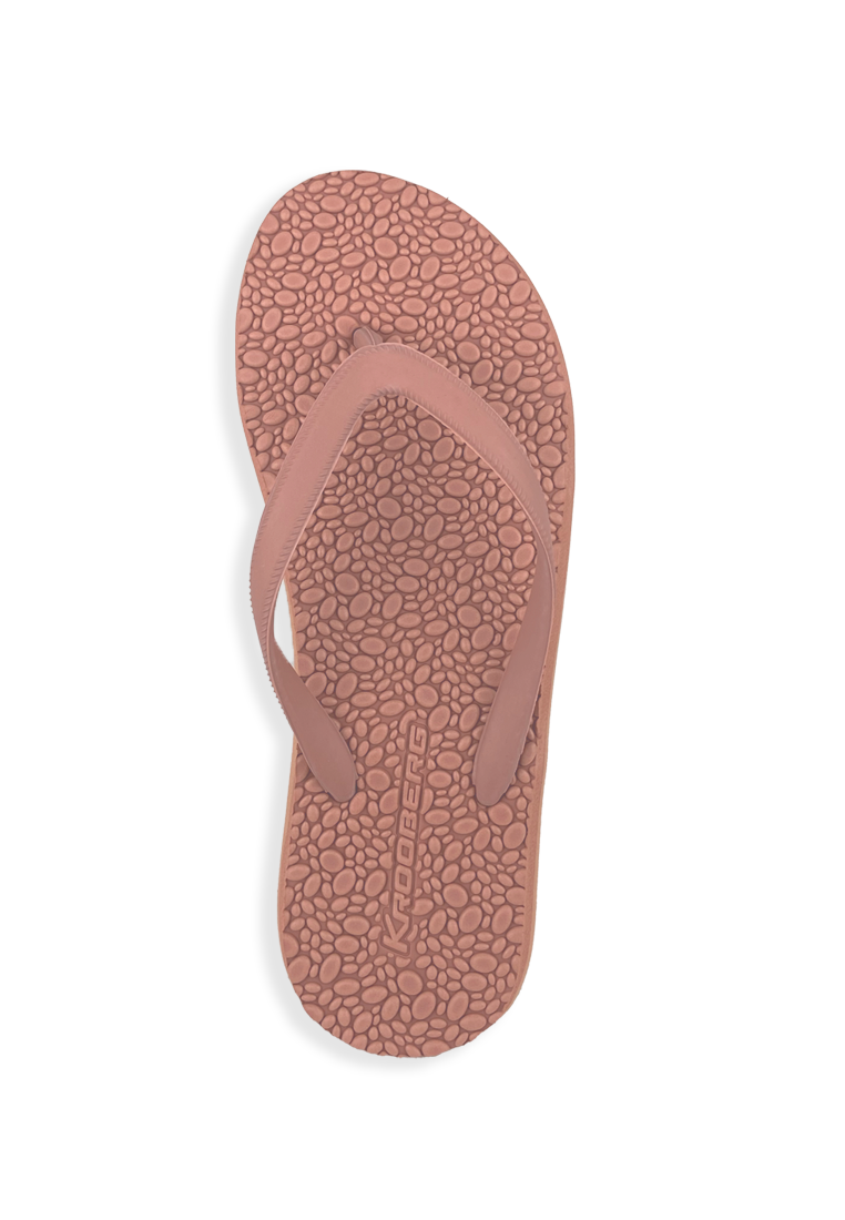 Krooberg Canoe - Women's Flip-flops