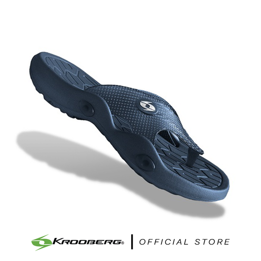 Krooberg Viper2 - Men's Flip-flops/Slides