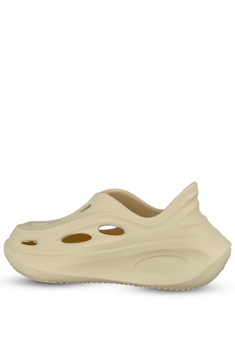 Krooberg Sleek - Men's Slip On