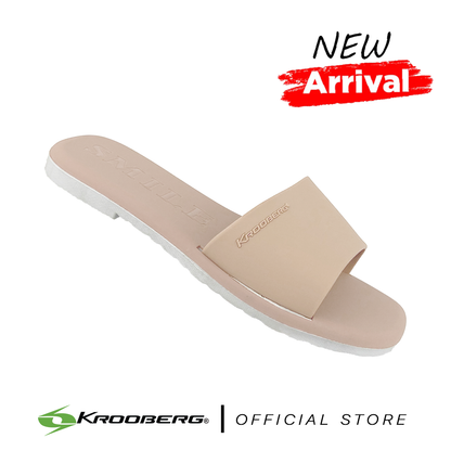 Krooberg Jellies - Women's Sandals