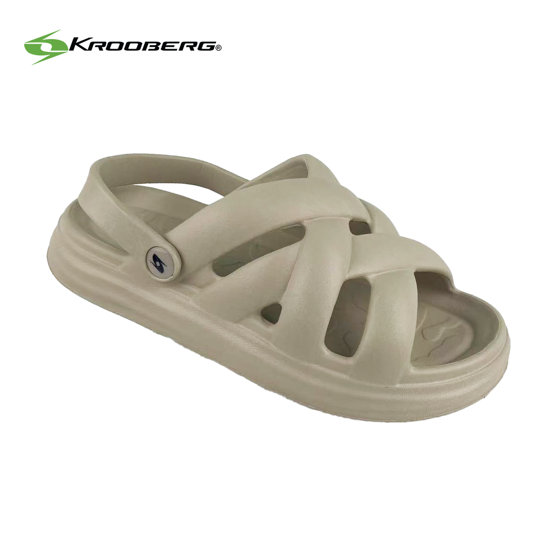 Krooberg Cleo - Women's  Sandals