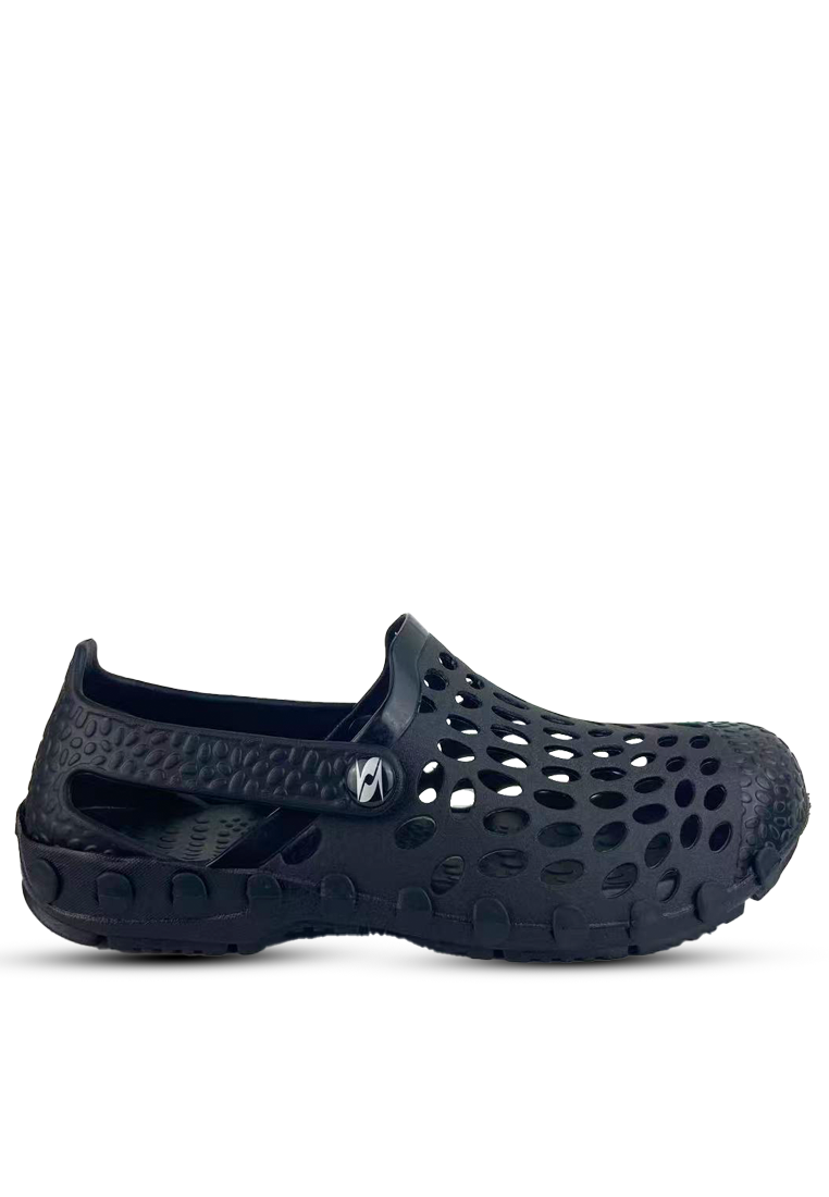 Krooberg Drain 3 Men's Slides/Shoes