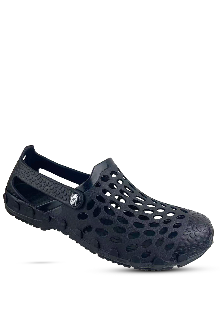 Krooberg Drain 3 Men's Slides/Shoes