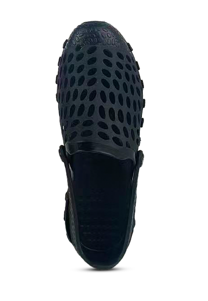 Krooberg Drain 3 Men's Slides/Shoes