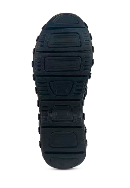 Krooberg Drain 3 Men's Slides/Shoes