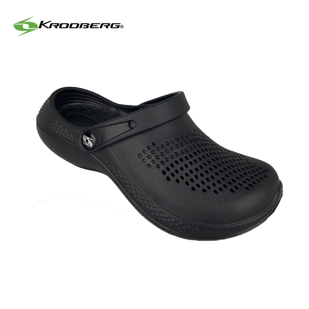 Krooberg Stratos - Men's Sandals