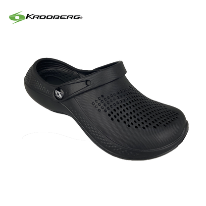 Krooberg Stratos - Men's Sandals