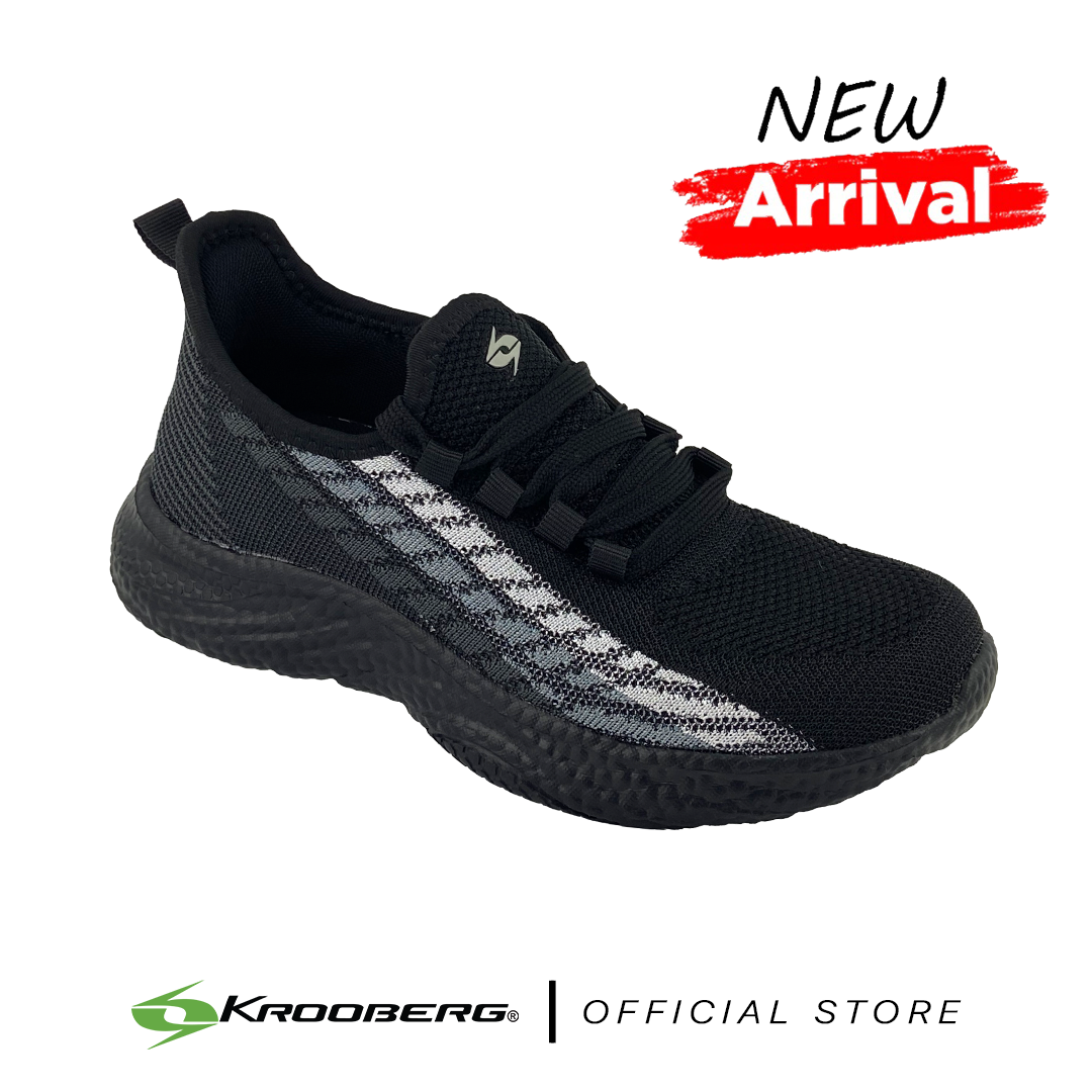 Krooberg Zumba - Women Shoes