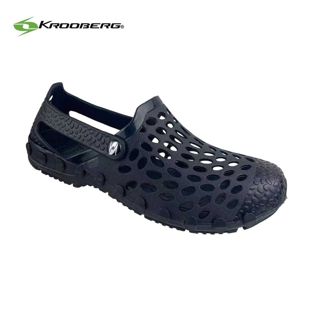 Krooberg Drain 3 Men's Slides/Shoes