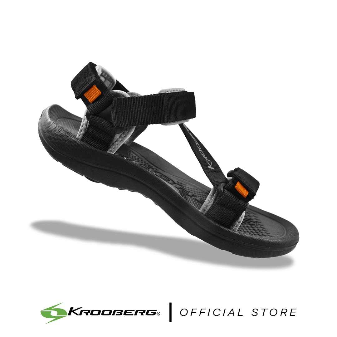 Krooberg Roam3 - Men's Sandals