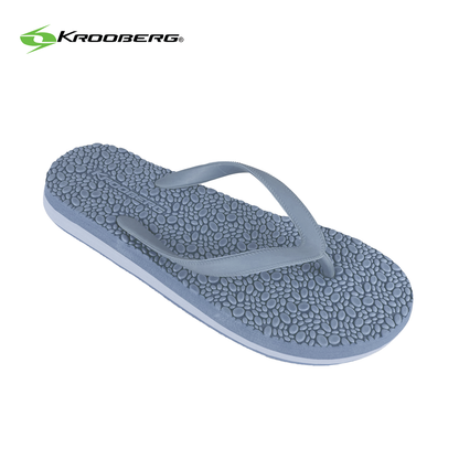 Krooberg Canoe - Women's Flip-flops