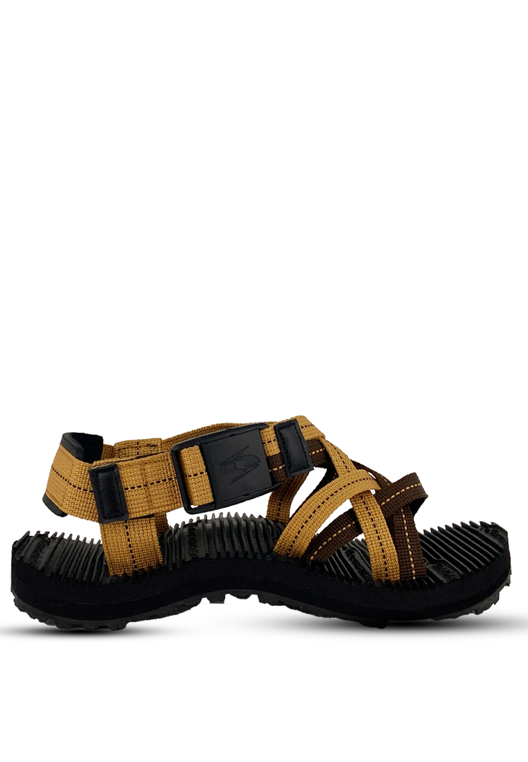 Krooberg Cordon - Women's Sandals