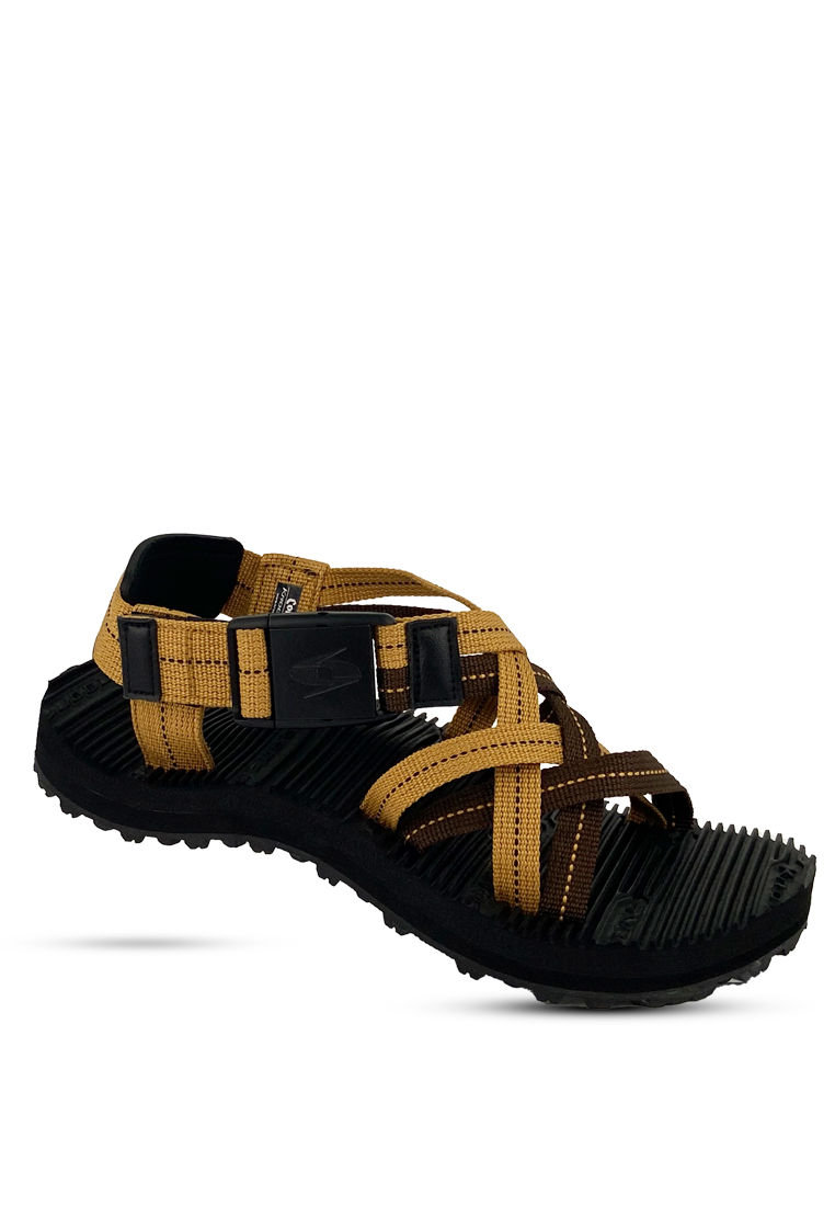 Krooberg Cordon - Women's Sandals