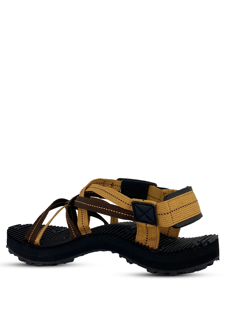 Krooberg Cordon - Women's Sandals