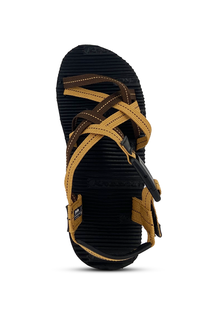 Krooberg Cordon - Women's Sandals