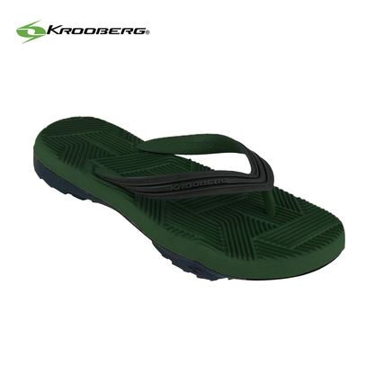 Krooberg Contour 25 - Men's Flip-flops