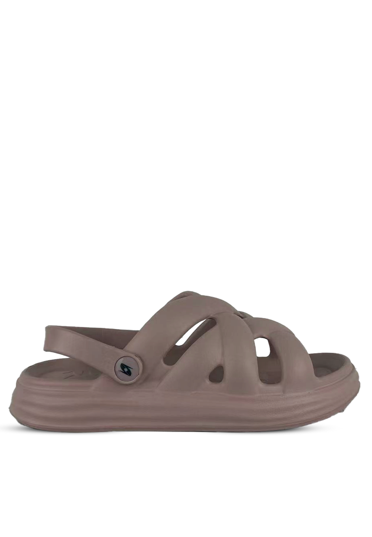 Krooberg Cleo - Women's  Sandals