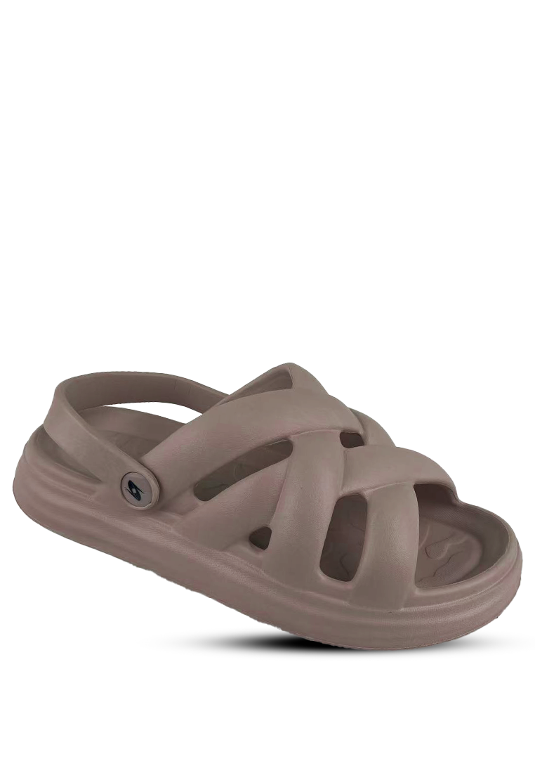 Krooberg Cleo - Women's  Sandals