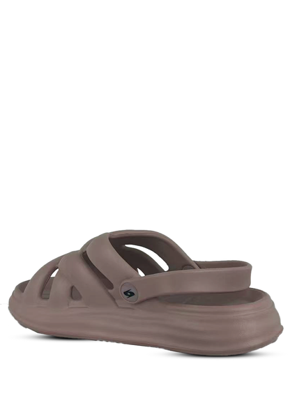 Krooberg Cleo - Women's  Sandals