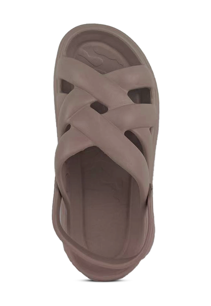Krooberg Cleo - Women's  Sandals
