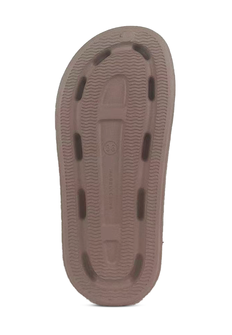 Krooberg Cleo - Women's  Sandals