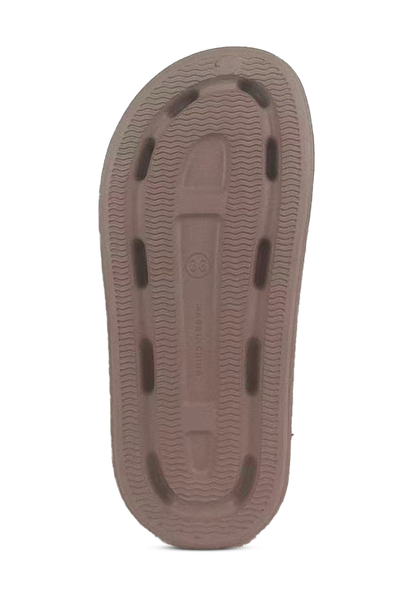 Krooberg Cleo - Women's  Sandals