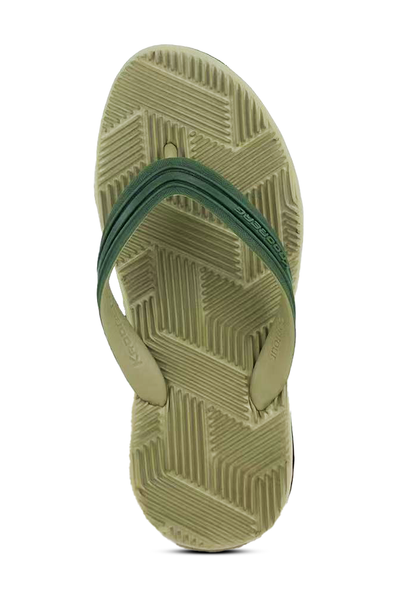 Krooberg Contour 25 - Men's Flip-flops