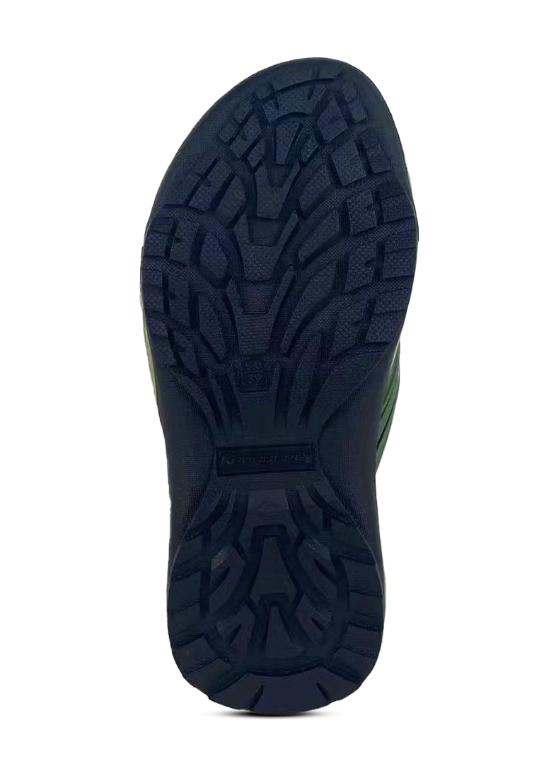 Krooberg Contour 25 - Men's Flip-flops