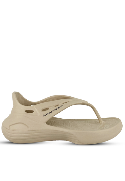 Krooberg Crossfit - Women's Sandals