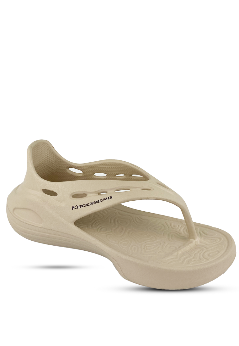 Krooberg Crossfit - Women's Sandals