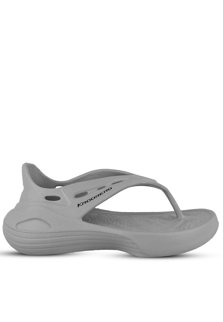 Krooberg Crossfit - Men's Sandals