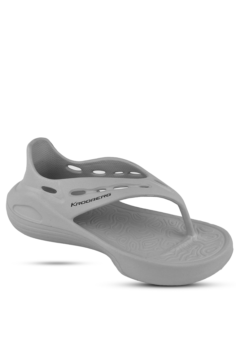 Krooberg Crossfit - Men's Sandals