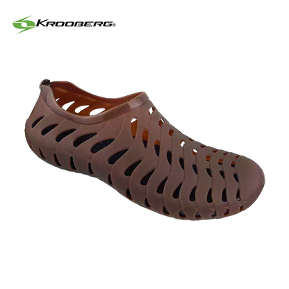 Krooberg Drain 2 - Women's Slides/Shoes