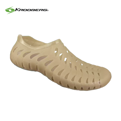Krooberg Drain 2 - Women's Slides/Shoes