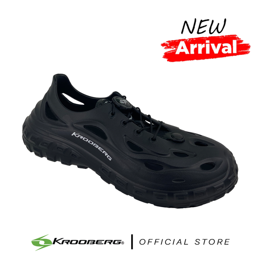 Krooberg Disc - Men's Shoes