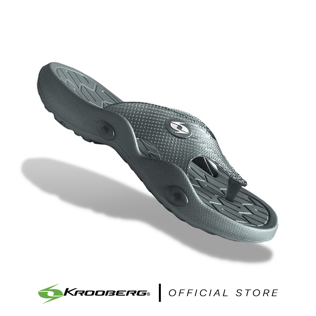 Krooberg Viper2 - Men's Flip-flops/Slides