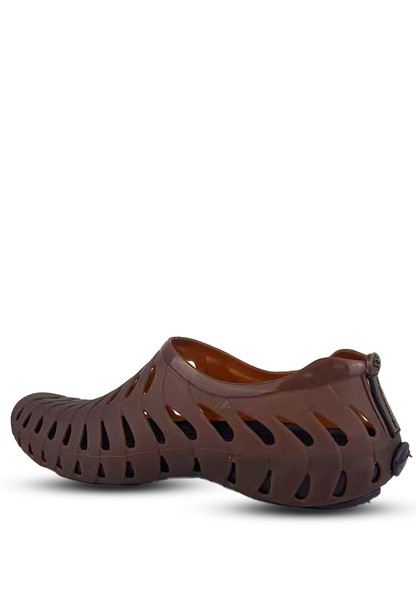 Krooberg Drain 2 - Women's Slides/Shoes