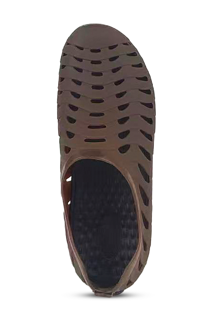 Krooberg Drain 2 - Women's Slides/Shoes