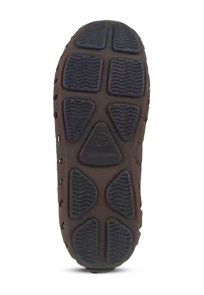 Krooberg Drain 2 - Women's Slides/Shoes