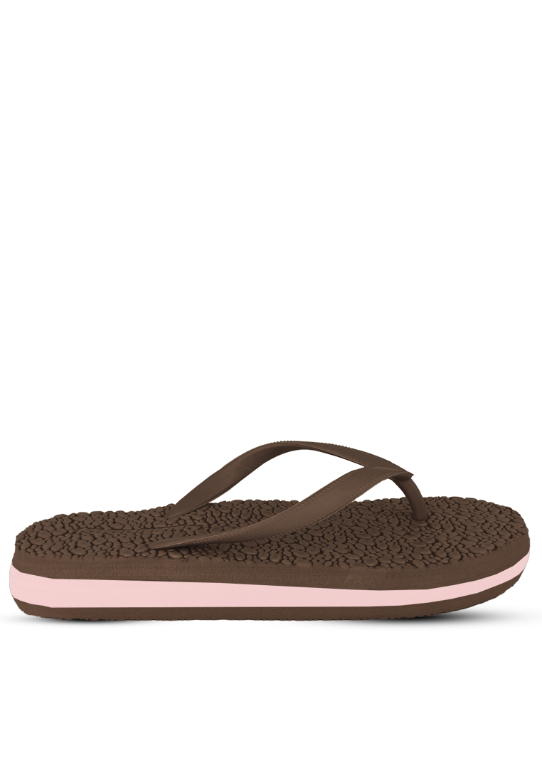 Krooberg Canoe - Women's Flip-flops