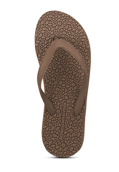 Krooberg Canoe - Women's Flip-flops