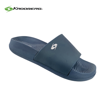Krooberg Glider - Men's Recovery Slides