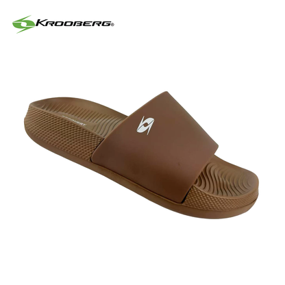 Krooberg Glider - Men's Recovery Slides